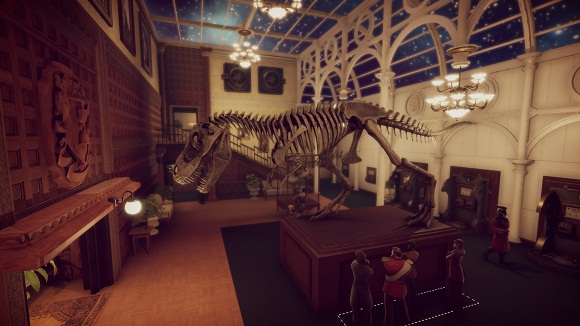 murderous-pursuits-pc-screenshot-www.ovagames.com-1