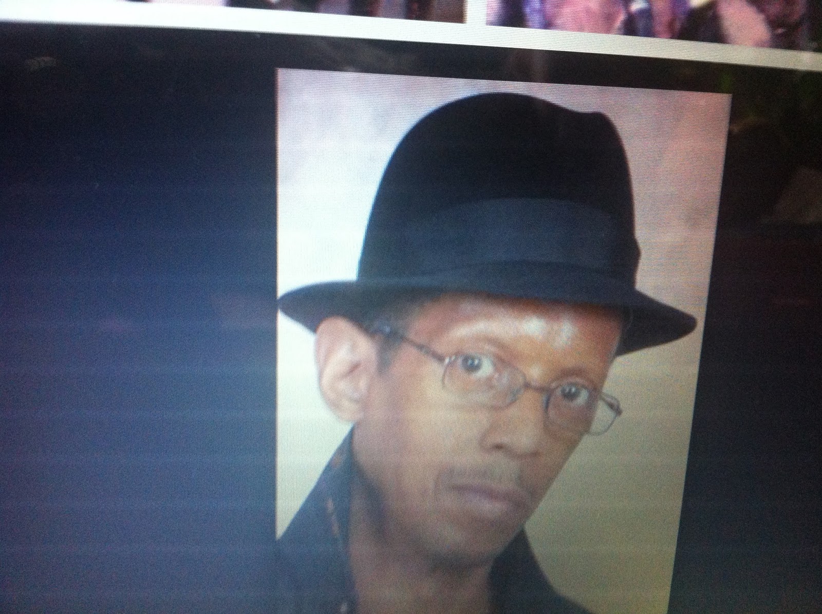 THE BLACK SOCIAL HISTORY BLACK SOCIAL HISTORY AFRICAN AMERICAN