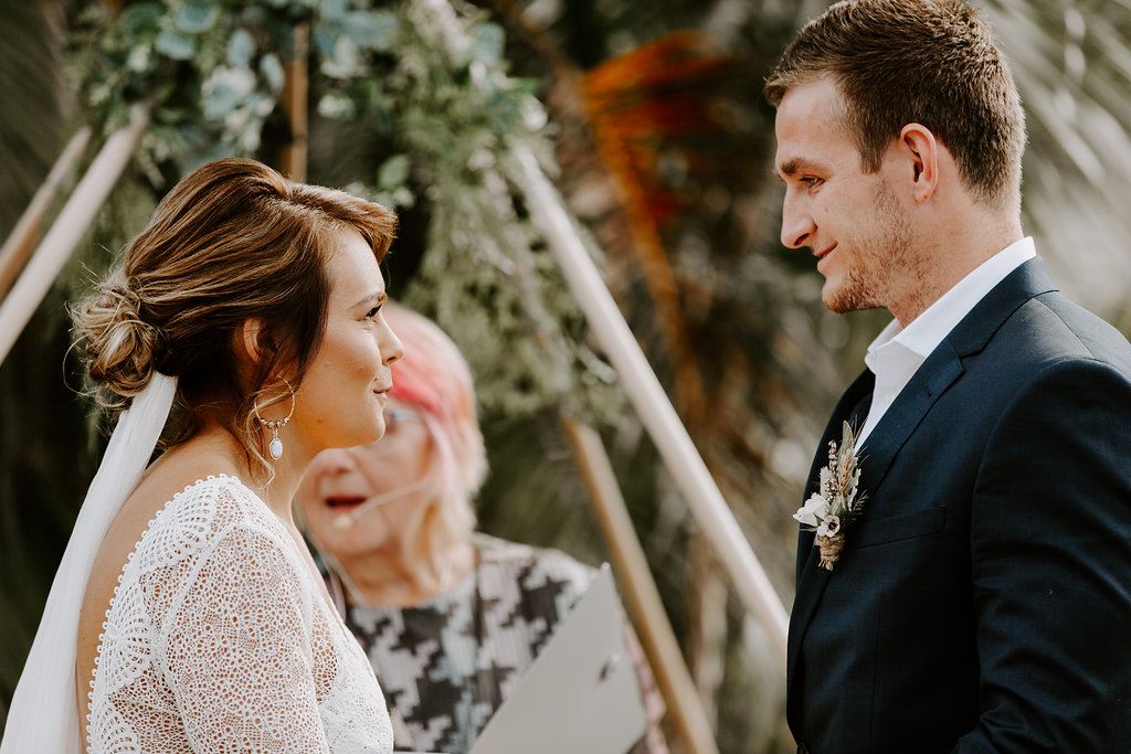 JOSH AND JODIE | TO THE AISLE AUSTRALIA WOOD & WILLOW WEDDING PHOTOGRAPHY GOLD COAST REAL WEDDING