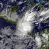 Huracán Otto, categoría 2, toca tierra en Nicaragua con vientos de 175 kph