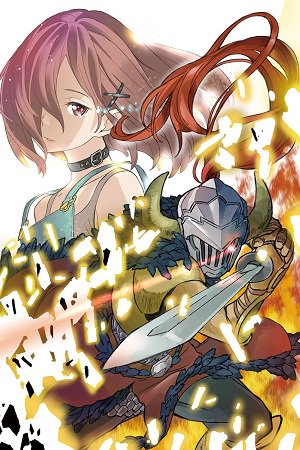 Goblin Slayer Gaiden Year One Bahasa Indonesia Goblin Slayer Gaiden Year One Bahasa Indonesia