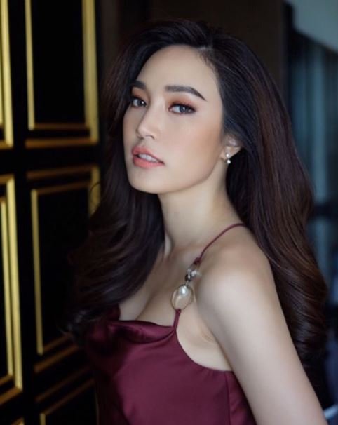 อ่างพญานาค