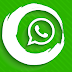 WhatsApp Launched New Feature Dismiss an Admin