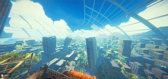 preone-pc-screenshot-www.deca-games.com-1
