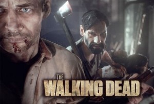 The Walking Dead No Man’s Land V 2.6.5.1
