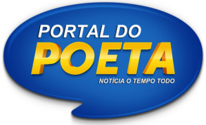 CLÁUDIO ANDRÉ - O POETA