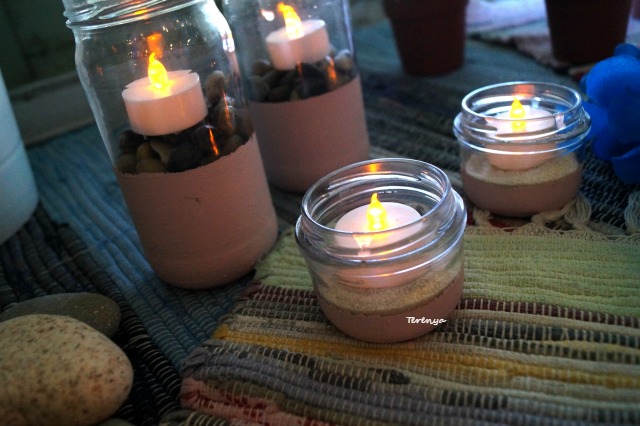 ideas-decorar-y-reciclar-en-verbena-y-noches-de-verano.