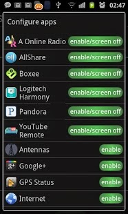 JuiceDefender Ultimate Android APK JuiceDefender Ultimate Android APK