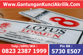 cara pemesanan gantungan kunci sablon akrilik printing untuk cinderamata menarik, mencari gantungan kunci sablon tas dari akrilik yang kuat dan murah, kontak gantungan kunci sablon akrilik Kota kabupaten untuk kado berkualitas