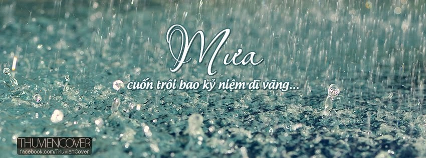 Ảnh-bìa-mưa-buồn-facebook-cover-hình-1 Ảnh-bìa-mưa-buồn-facebook-cover-hình-1