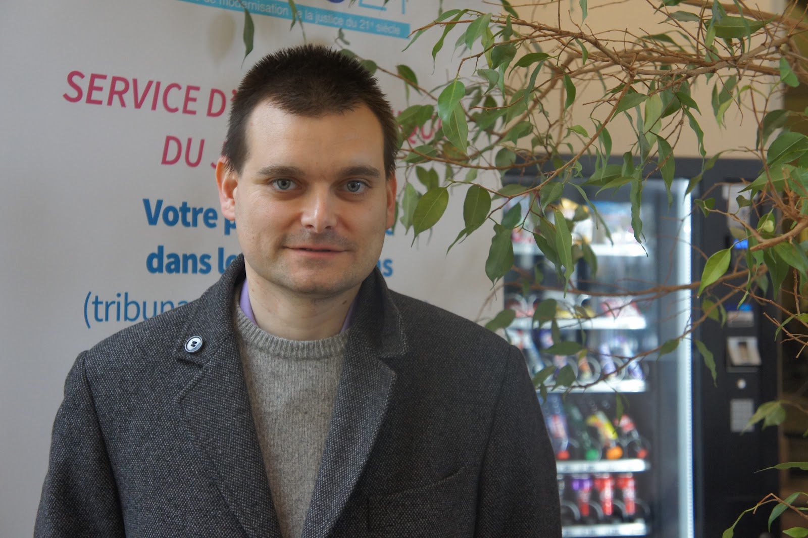 Rock Vielfalt Wettbewerb jean philippe lahorgue avocat Geschäft Magier ...