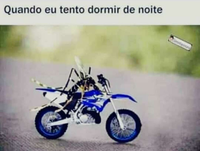 memes para deixar a sua semana mais alegre memes para deixar a sua semana mais alegre