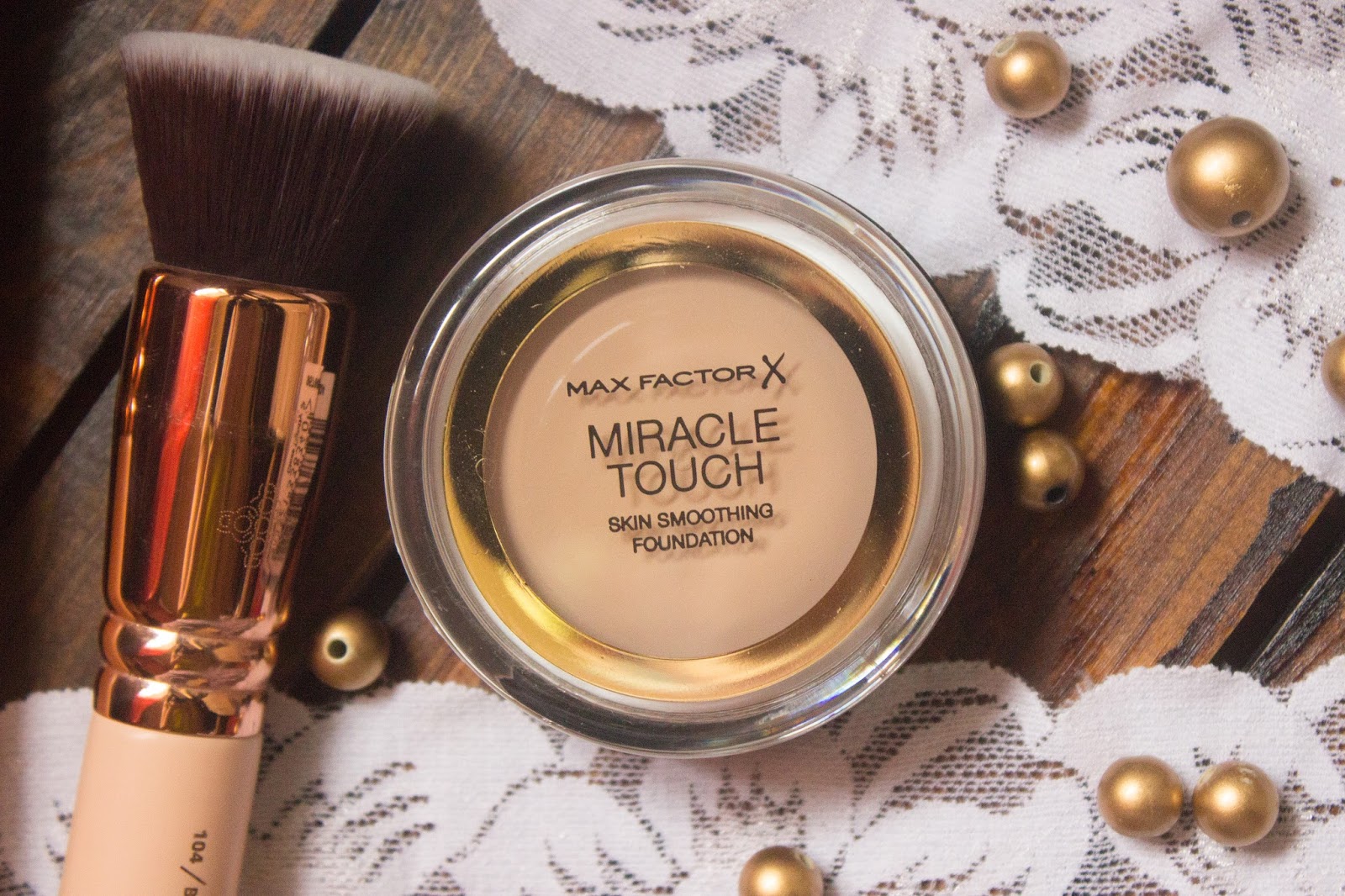тональный крем макс фактор миракл матч. Mf miracle touch skin smoothing foundation тон основа №75 golden. Max factor miracle отзывы. Max factor miracle отзывы. Max factor miracle отзывы.