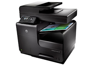 HP Officejet Pro X476dn Driver Download HP Officejet Pro X476dn Driver Download