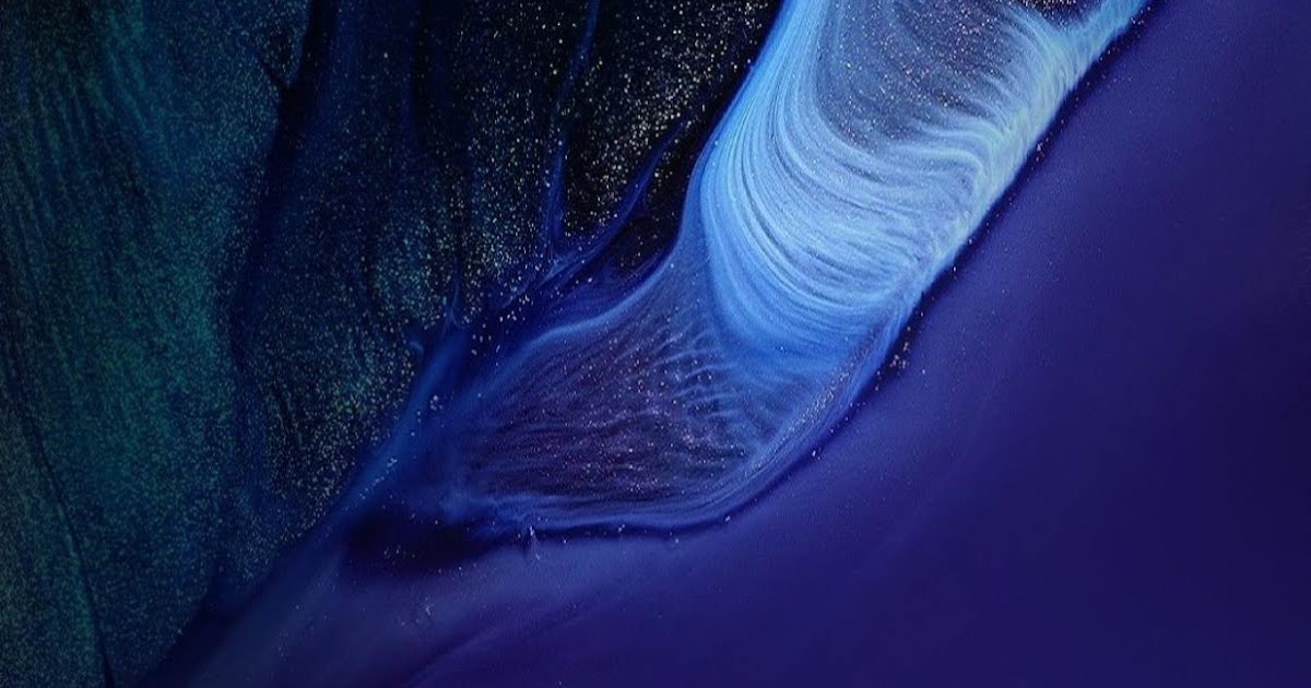 Wallpapers iPhone 11 Pro Max - Pack 1 - WallsPhone