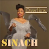 Sinach- Overflow