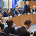 ΕΚ: Πολιτική αντιπαράθεση με επίκεντρο την Οδηγία για την ενεργειακή απόδοση