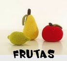 http://patronesamigurumis.blogspot.com.es/2014/01/patrones-frutas-amigurumis.html