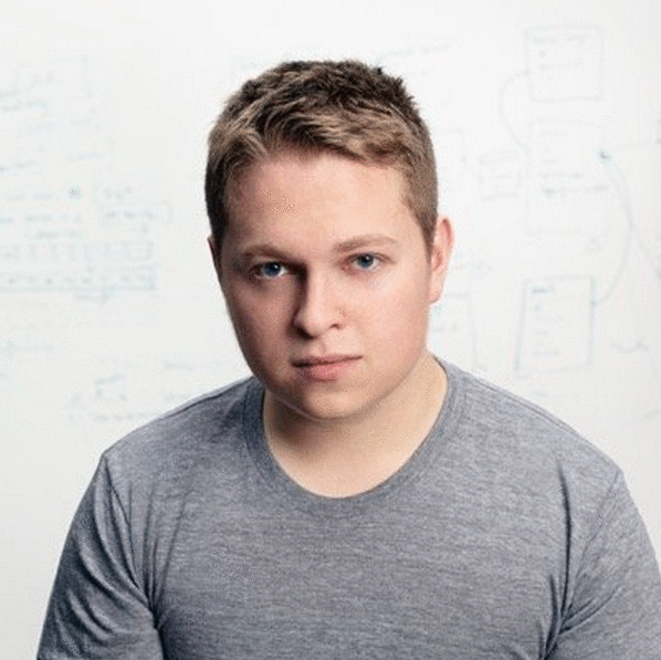 Welcome To Young Money Zone: Here come the 23-Year-Old Who Had Such A