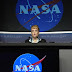 Nasa:Εξωγήινοι επισκέπτονται τον πλανήτη Γη εδώ και χιλιάδες χρόνια.