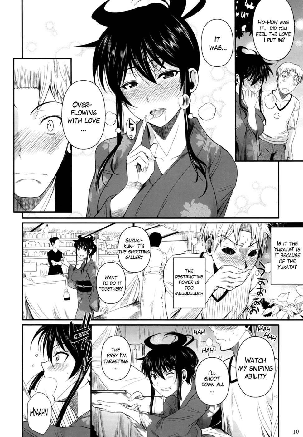 Hentai Manga Comic-Fukuyama-san-Chap5-12