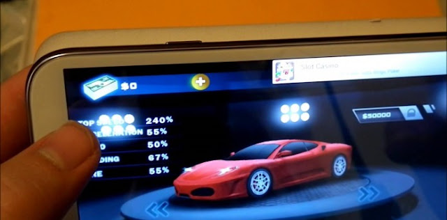 شرح GameKiller  لتهكير الالعاب 2018  شرح GameKiller  لتهكير الالعاب 2018