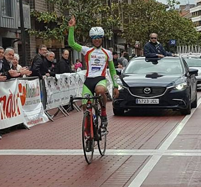 Resultado de imagen para JONATAN CAÑAVERAL