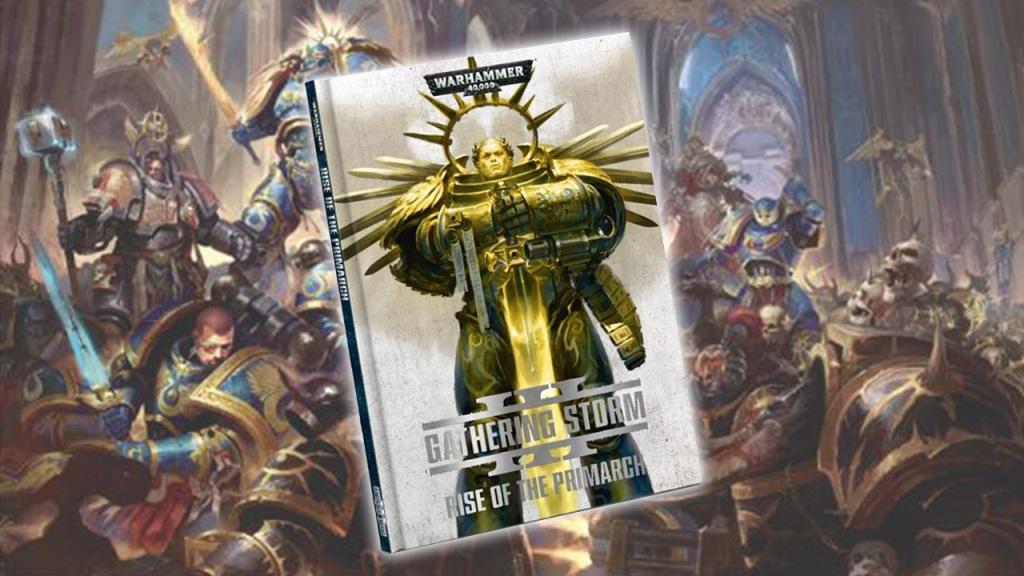 Horus heresy primarchs books. Ересь хоруса примархи. Император вархаммер 40000. Angron slave of nuceria. Лоргар аврелиан примарх.