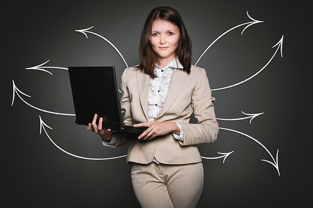 import data for your business import data for your business