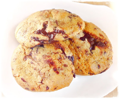 chocolate-chip-cookies