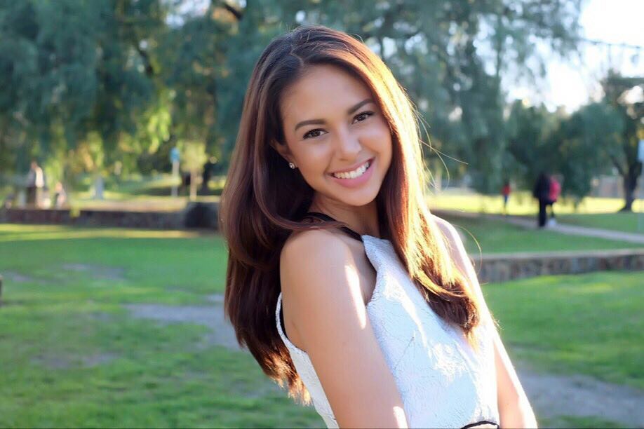 biodata aurelie moeremans kekasih ello yang saat ini biodata aurelie moeremans kekasih ello yang saat ini