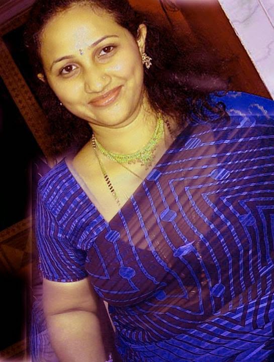 All In One Place Hot Indian Aunties Gallery