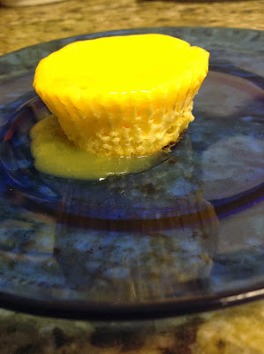 receita-bolinhos-de-laranja-diet-light-blog-vo-mindoca-03