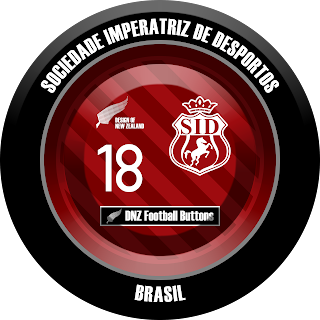 Sociedade Imperatriz de Desportos