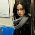 JESSICA JONES | 3ª Temporada garantida pela Netflix