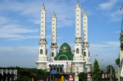 Tempat Wisata Di Cilegon Banten Tempat Wisata Indonesia Tempat Wisata Di Cilegon Banten Tempat Wisata Indonesia