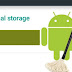 Como limpar o cache ou apagar os dados dos apps de seu Android