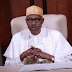 Refining Northern geopolitics: Perspectives on Buhari’s rejection