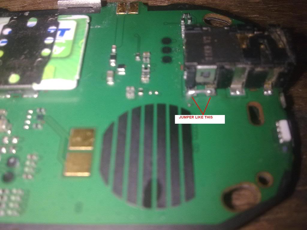 nokia steel hr not connecting
