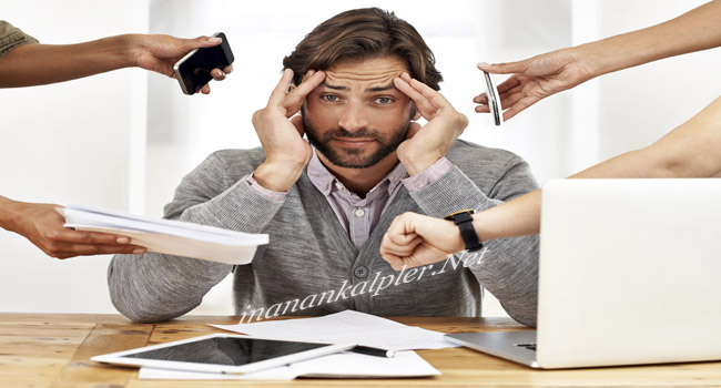 Modern sakız ne kadar yararlıdır Modern sakız ne kadar yararlıdır