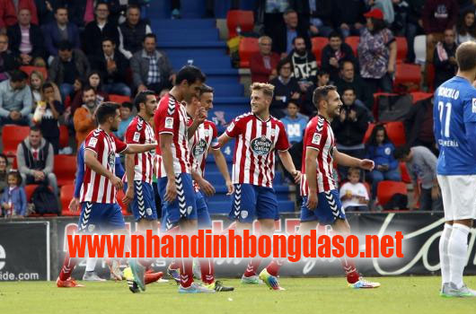 CD Lugo vs CD Mirandes 2h00 ngày 21/7 www.nhandinhbongdaso.net CD Lugo vs CD Mirandes 2h00 ngày 21/7 www.nhandinhbongdaso.net