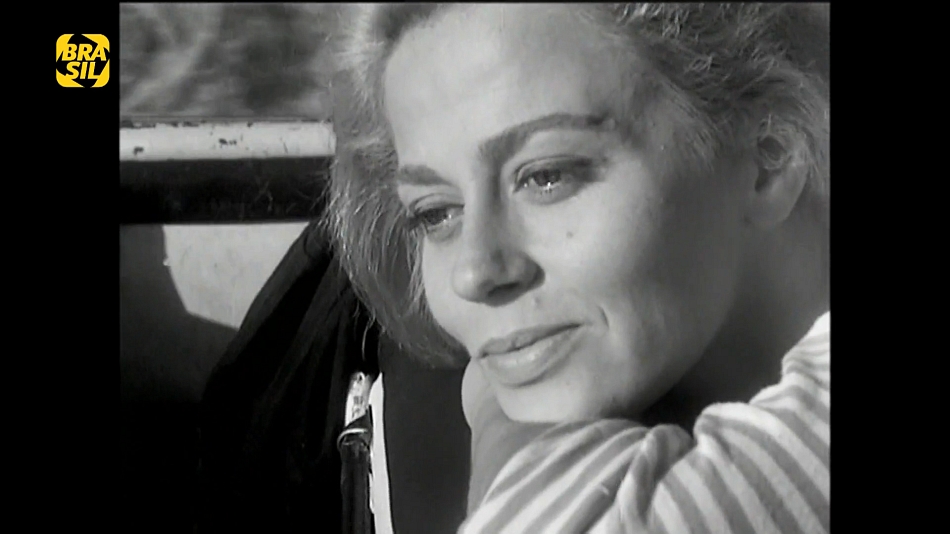 OS CAFAJESTES (HDTV/NACIONAL/1080P) - 1962 (Versão Atualizada) Os%2BCafajestes%2B04