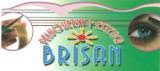 Punto de Venta - "Brisan"