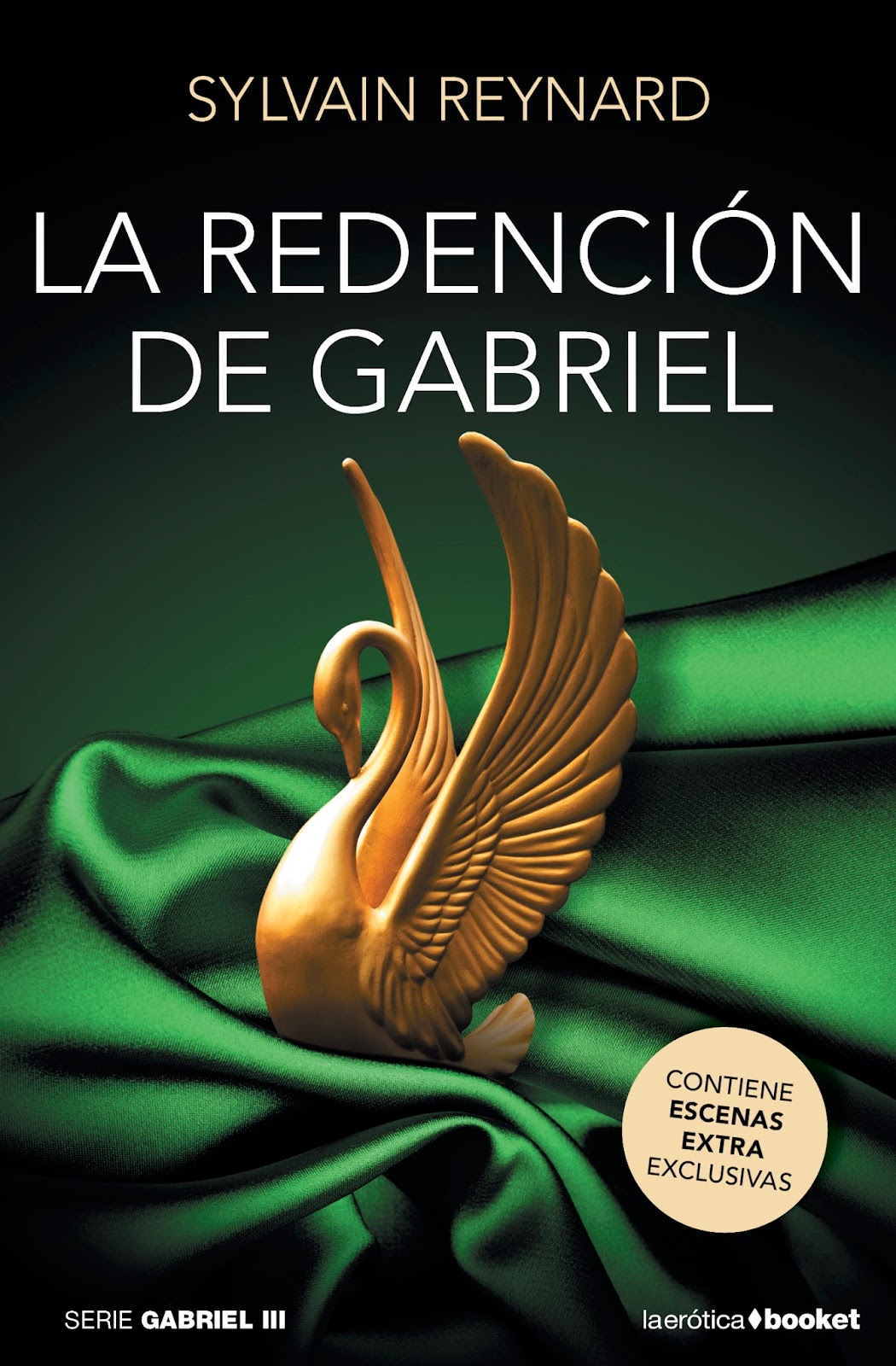 El Niño Que Soñaba Con El Infinito - Livro - WOOK