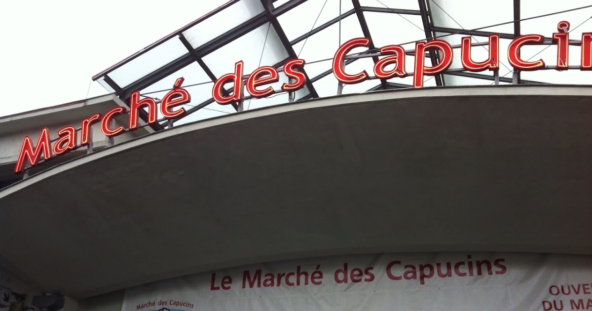 While My Trombone Gently Weeps Yankee Doodle Dinde