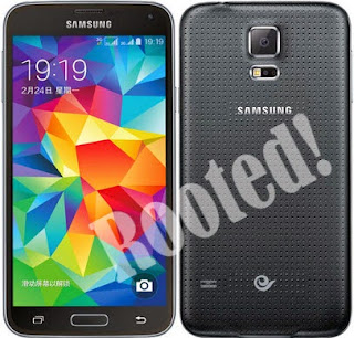 روت G900W8VLU1BOC1 لهاتف Galaxy S5 SM-G900W8 لاندرويد 5.0 لولى بوب مع شرح التركيب CF-Auto-Root روت G900W8VLU1BOC1 لهاتف Galaxy S5 SM-G900W8 لاندرويد 5.0 لولى بوب مع شرح التركيب CF-Auto-Root