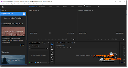 Adobe.Premiere.Pro.2020.v14.0.3.1.Multilingual.Cracked-www.intercambiosvirtuales.org-5.png
