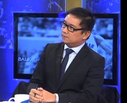 gary replacement tanguay delight afternoon found