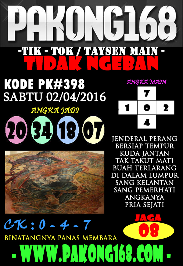 RAIH KEBERUNTUNGAN ANDA SEKARANG JUGA&hellip;.!!!!