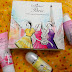 Wangi sepanjang hari dengan Enchanteur Paris